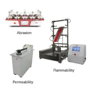 1747219696_Textile Testing Equipment.webp